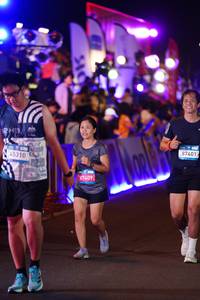 BIB: 
                            <button type="button" onclick="openModal(23649849)" class="btn btn-primary btn-sm float-right btn-popup" data-toggle="modal" data-target=".modal-high-quality">
                        <i class="fas fa-shopping-cart"></i> Add to Cart
                    </button>
                                            <button type="button" onclick="isThisMe(23649849, true)" class="btn btn-success btn-sm float-right btn-popup btn-isme hidden" data-toggle="tooltip" data-placement="bottom" title="นี่คือรูปของคุณใช่ไหม คลิกที่นี่เพื่อเอาเข้าอัลบั้ม">
                        <i class="fas fa-plus"></i> Add to album
                    </button>
                    <button type="button" onclick="isThisMe(23649849, false)" class="btn btn-warning btn-sm float-right btn-popup btn-isnotme hidden">
                        <i class="fas fa-ban"></i> Remove from album
                    </button>